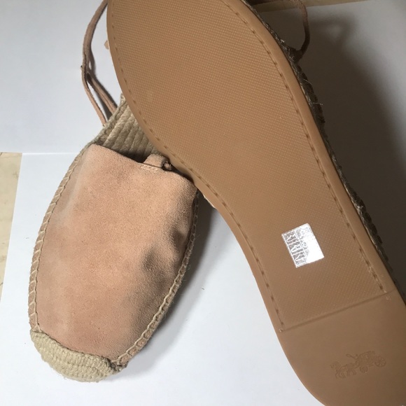 SOLD - Picture 7 of 8